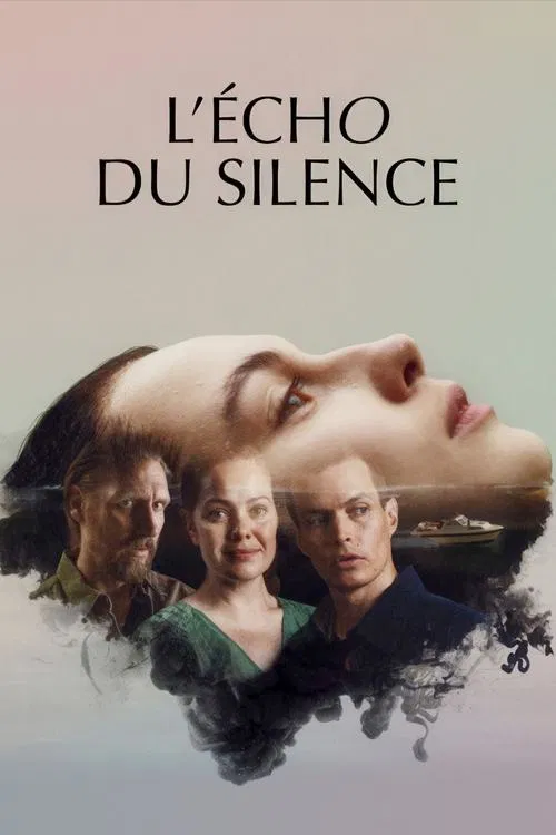 L'écho du silence
