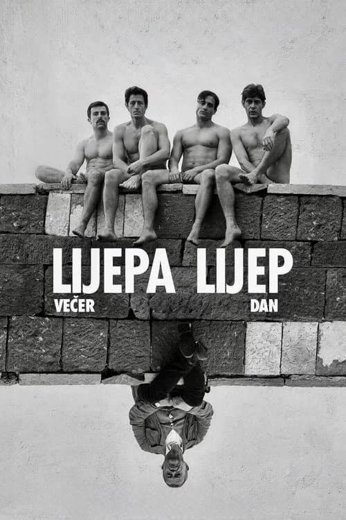 Lijepa večer, lijep dan