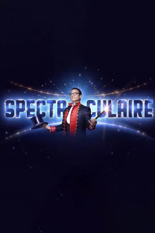 Spectaculaire