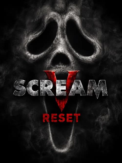 Reset