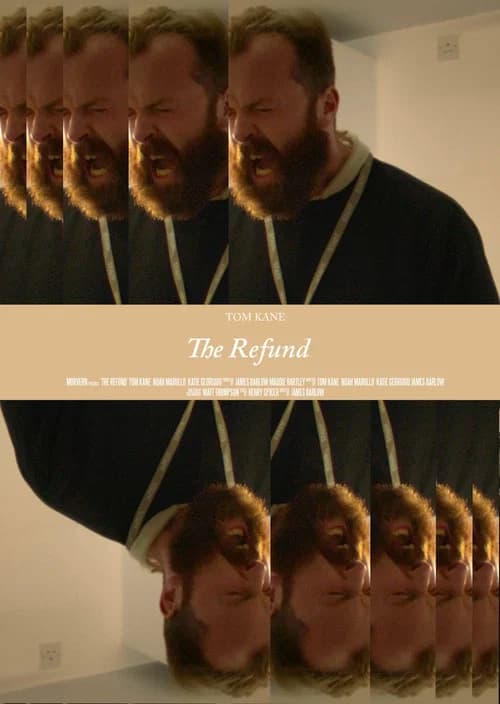The Refund