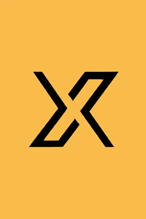 X Investigate