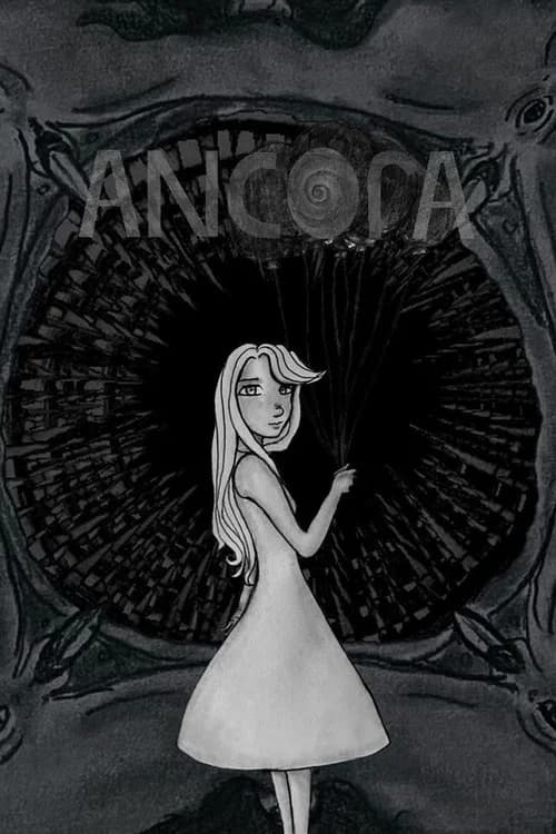 Ancora