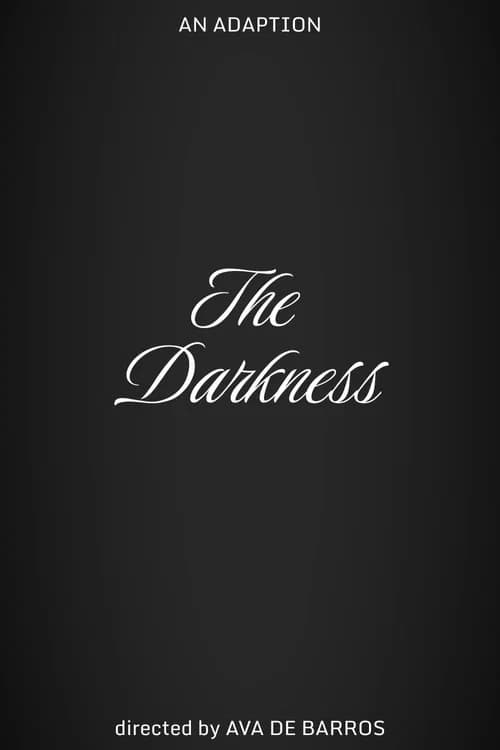 The Darkness