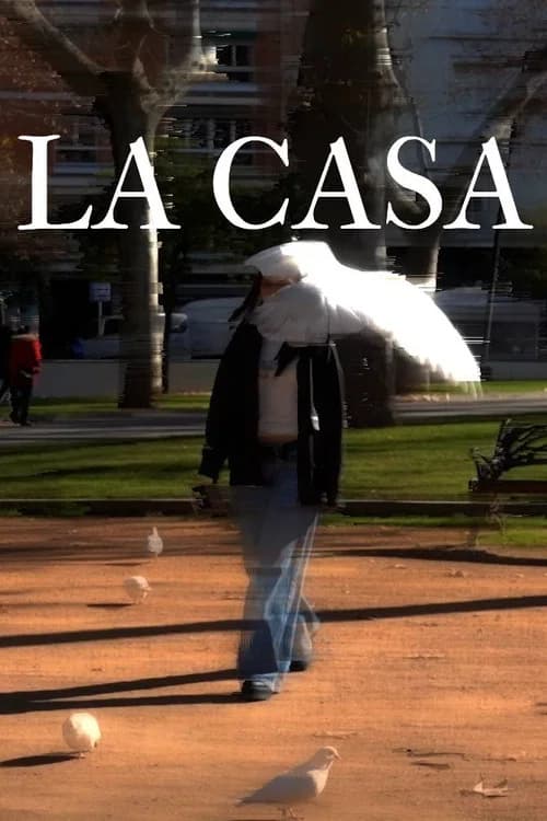 La Casa