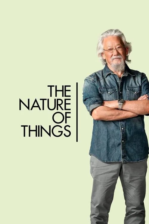 The Nature of Things