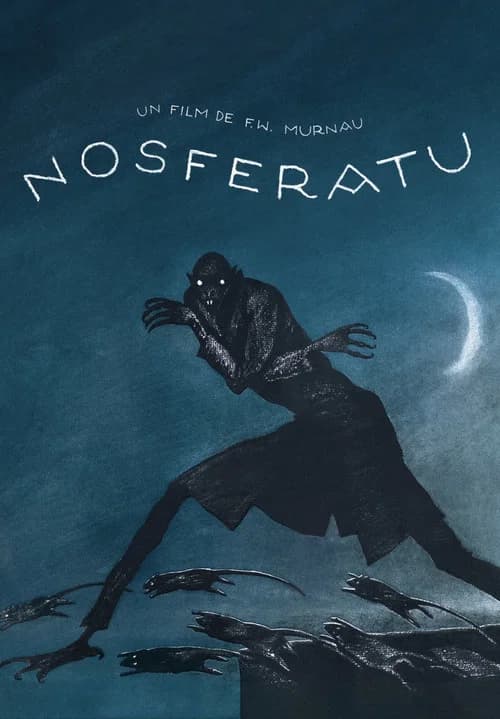 Nosferatu
