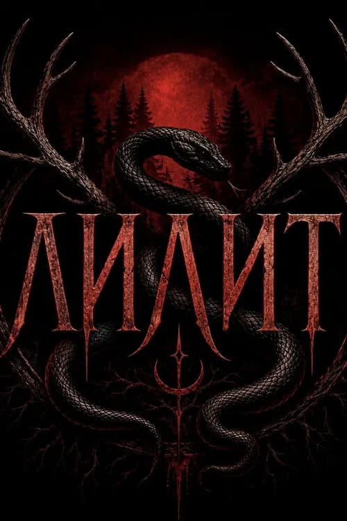 Lilith