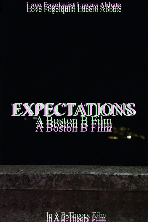 Expectations