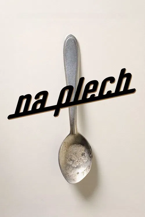 Na plech
