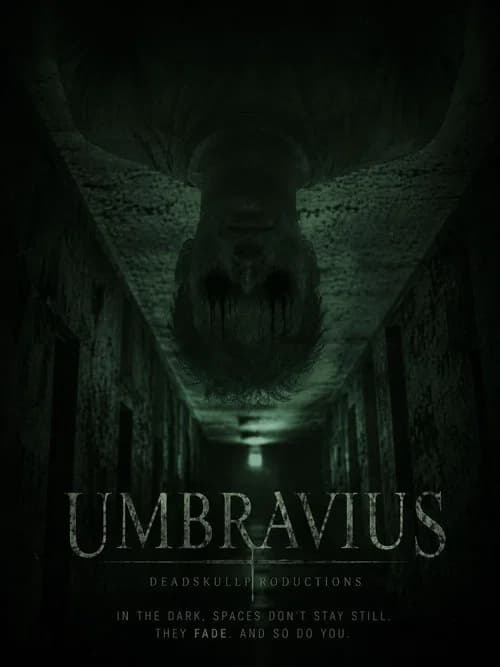 Umbravius