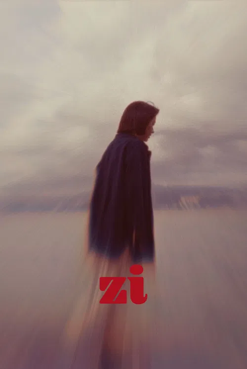 Zi