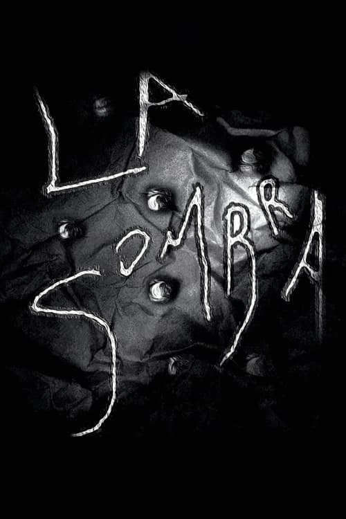 La sombra
