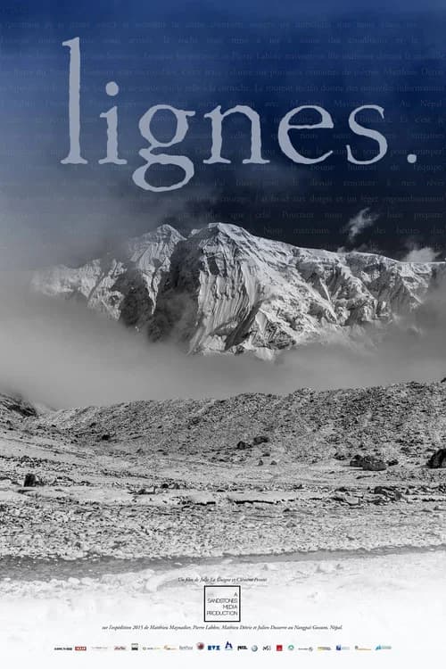Lignes
