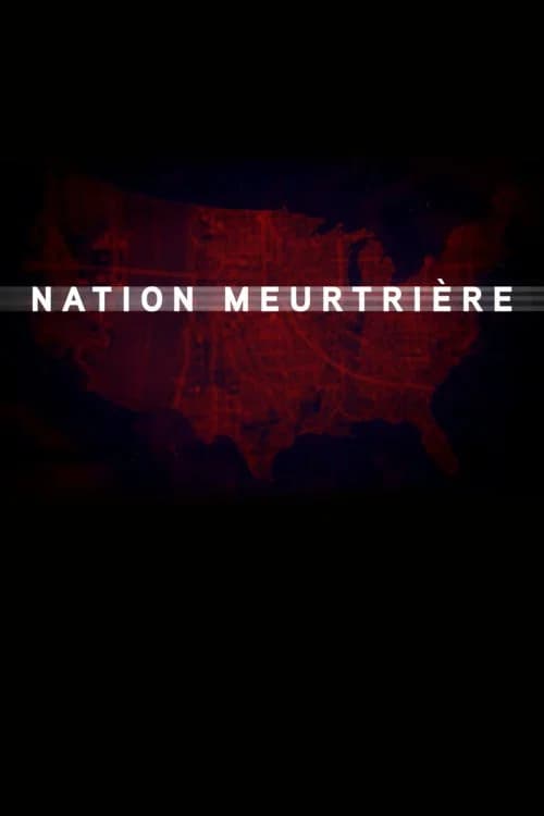 Murder Nation