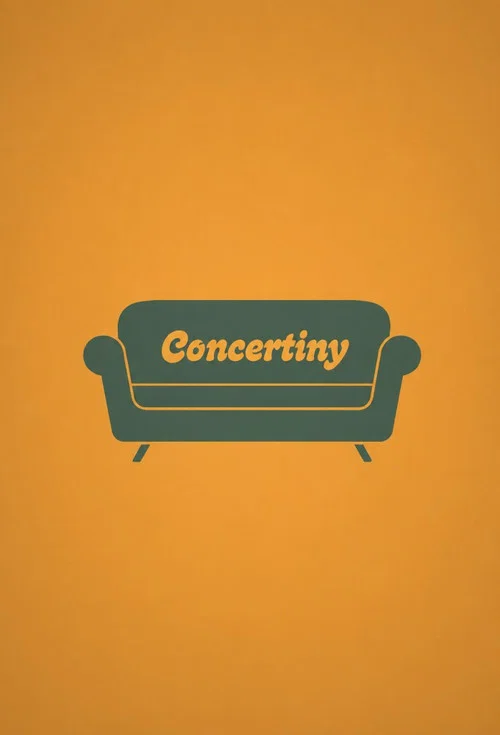 Concertiny