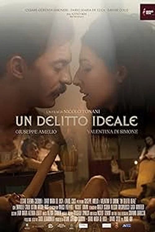 Un delitto ideale