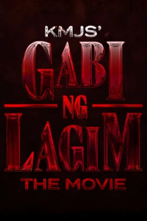 KMJS' Gabi Ng Lagim