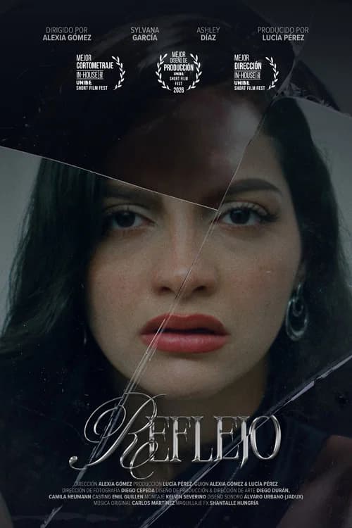 Reflejo