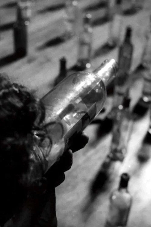 Relations d'objets