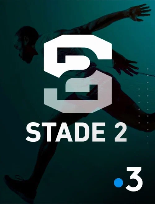 Stade 2