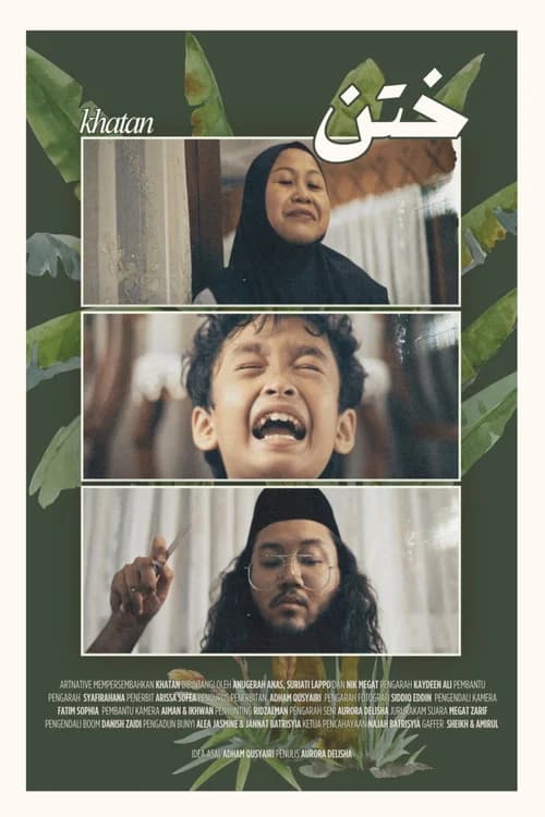 Khatan