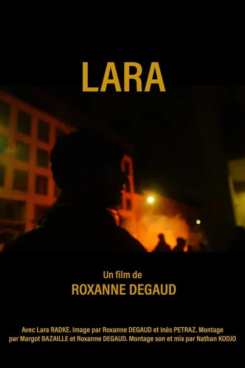 Lara