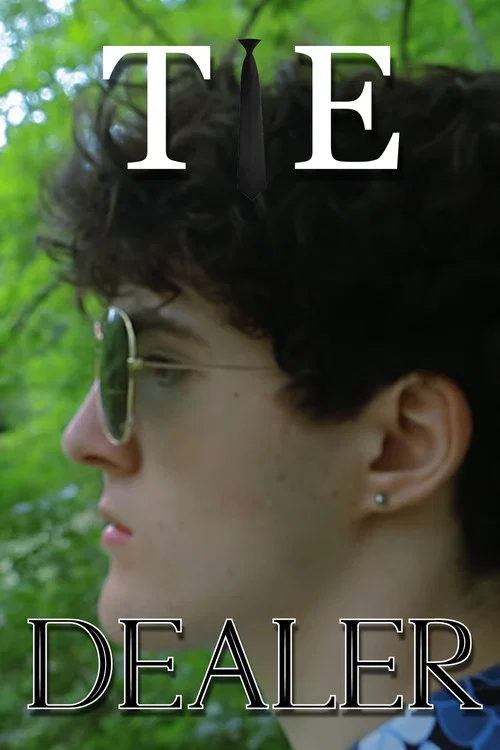 Tie Dealer