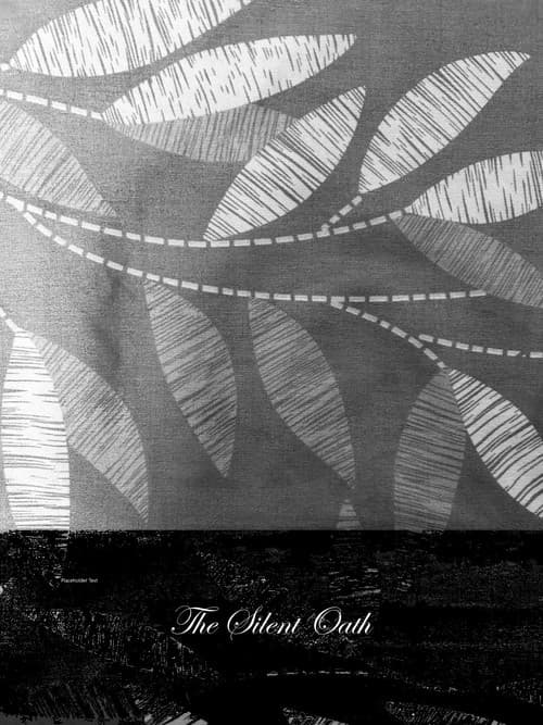 The Silent Oath