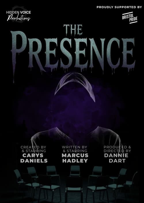 The Presence