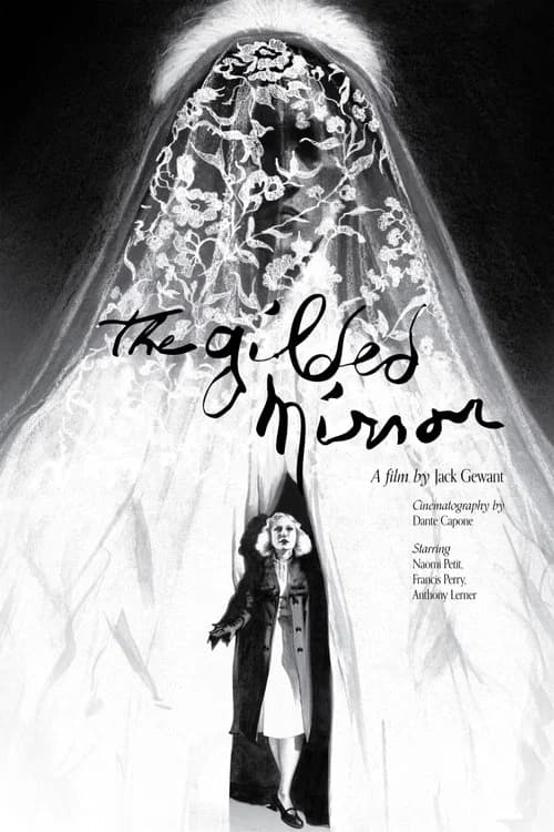 The Gilded Mirror