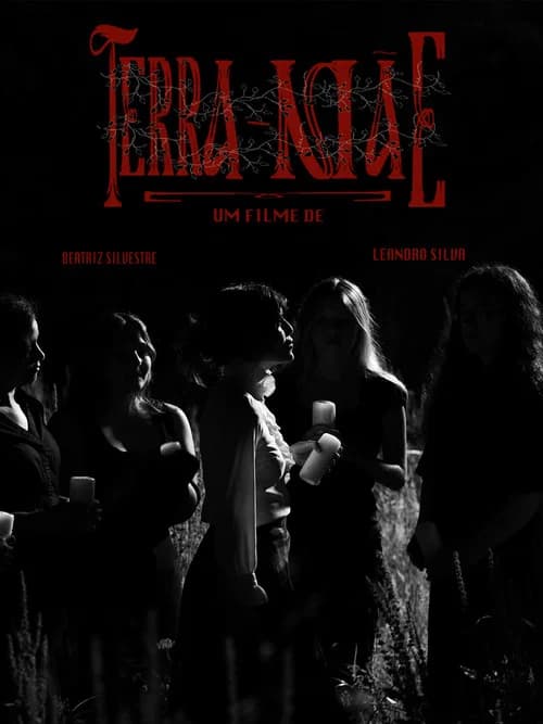 Terra-Mãe
