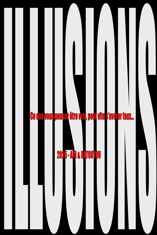 Illusions