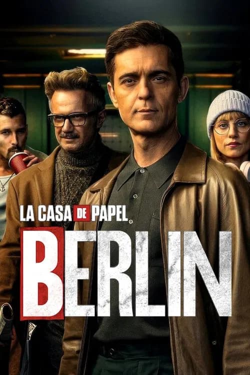 Berlin