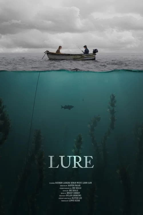 Lure