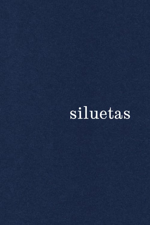Siluetas