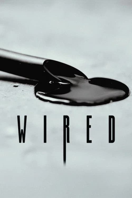 WIRED