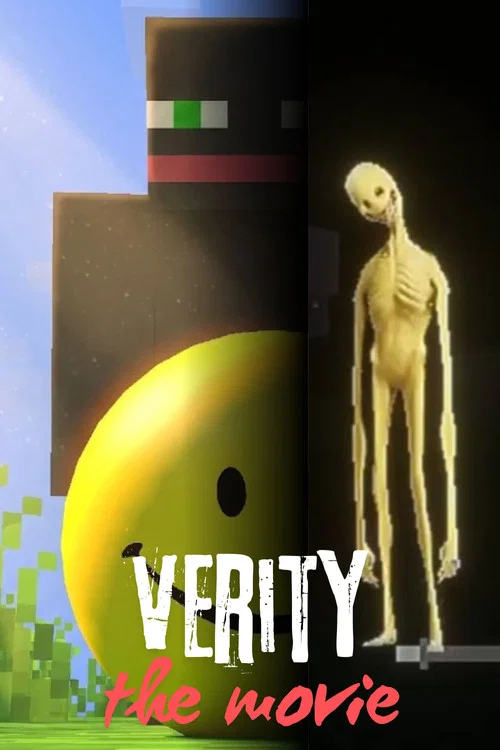 VERITY™