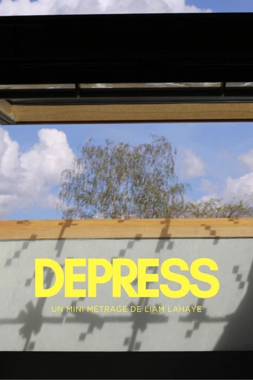 DEPRESS