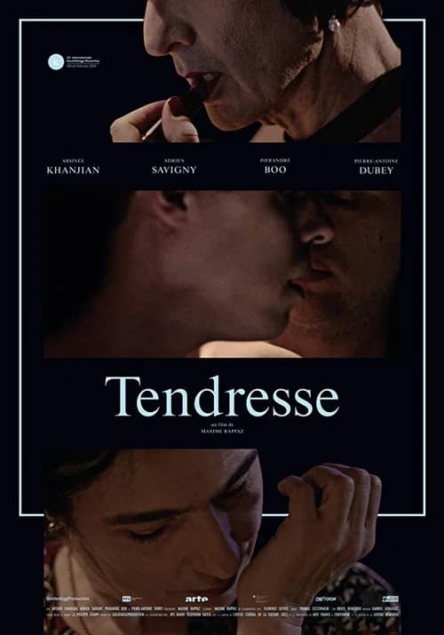 Tendresse