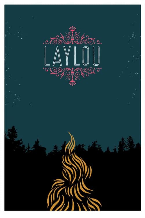 Laylou