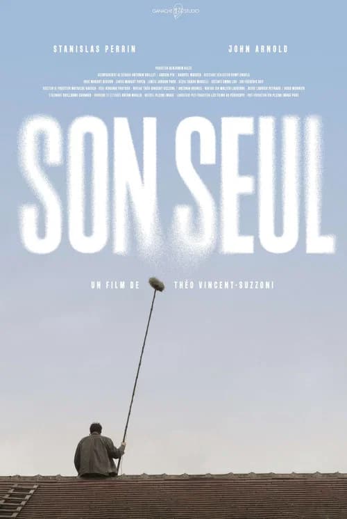 Son Seul
