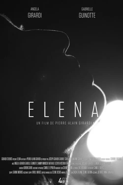 Elena