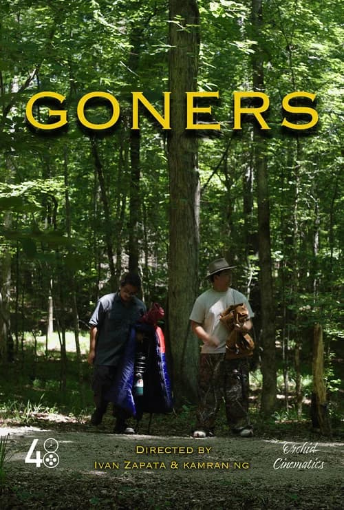 Goners