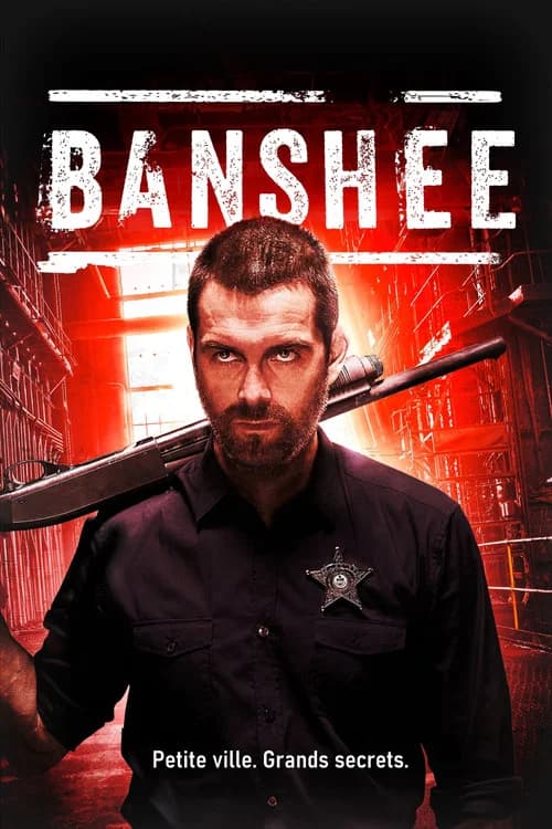 Banshee