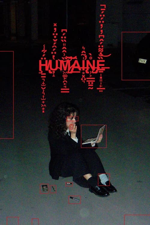 HUMAINE