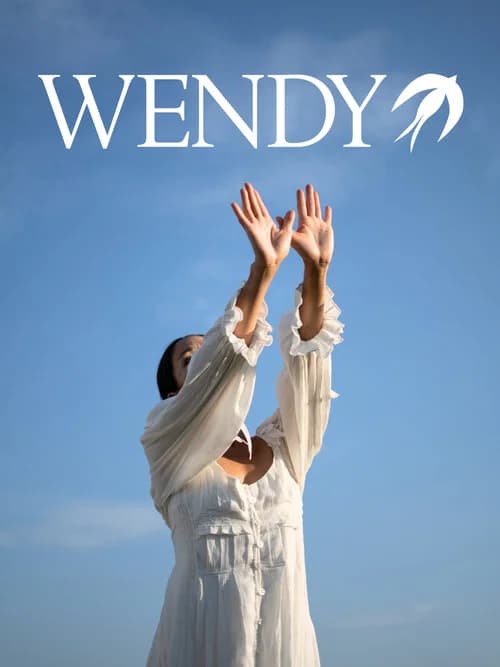 Wendy