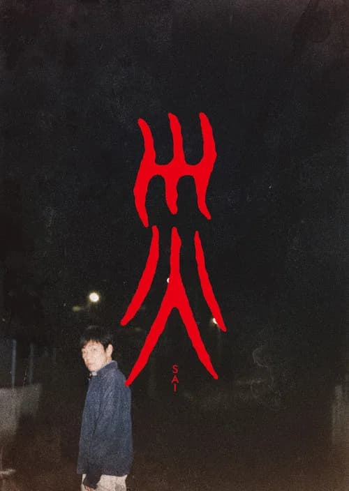 Sai