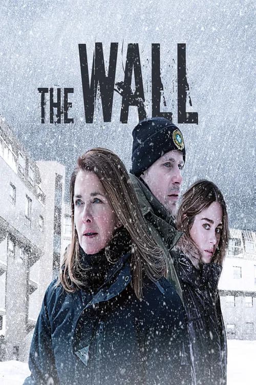 The Wall