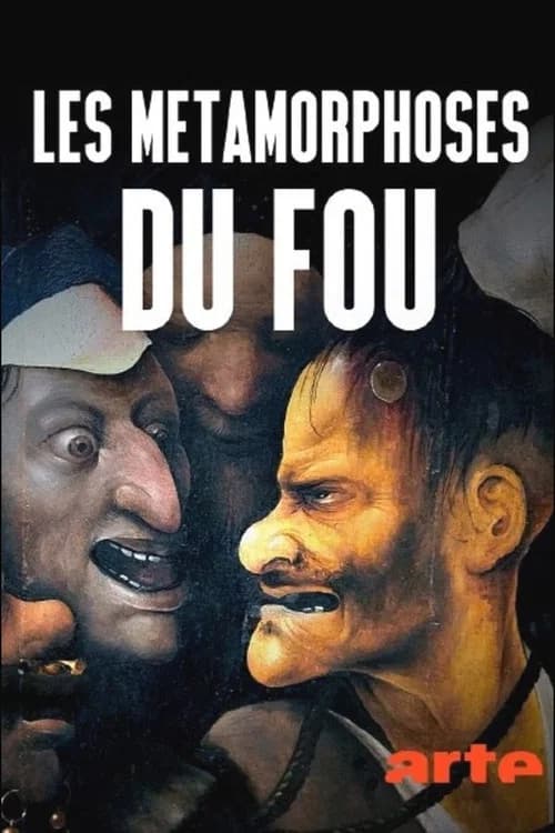Le Temps des fous